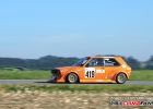 HCF_9873.JPG