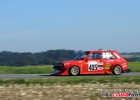 HCF_9879.JPG