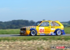 HCF_9881.JPG