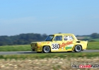 HCF_9898.JPG