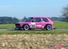 HCF_9901.JPG