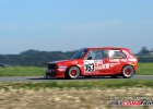 HCF_9906.JPG