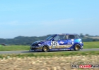 HCF_9909.JPG