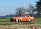 HCF_9963.JPG