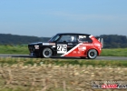 HCF_9995.JPG
