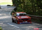 JNP_9634.jpg