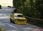 JNP_9635.jpg