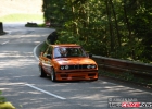 JNP_9640.jpg