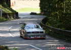 JNP_9644.jpg