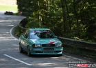 JNP_9665.jpg
