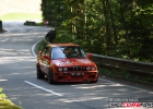 JNP_9683.jpg
