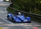 JNP_9783.jpg