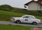 JNP_9840.jpg