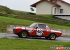 JNP_9842.jpg