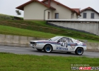 JNP_9854.jpg