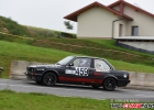 JNP_9856.jpg
