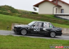JNP_9857.jpg