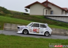 JNP_9862.jpg
