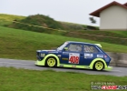JNP_9867.jpg