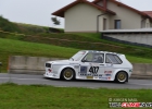 JNP_9868.jpg