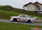 JNP_9903.jpg