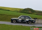 JNP_9911.jpg