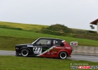 JNP_9918.jpg
