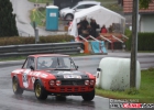 JNP_4136