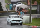 JNP_4141
