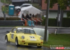 JNP_4149