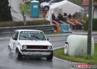 JNP_4151
