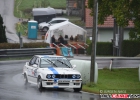 JNP_4155
