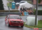 JNP_4156