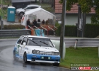 JNP_4158