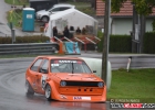 JNP_4165