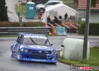 JNP_4179