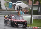 JNP_4183
