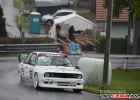JNP_4184