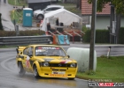 JNP_4185