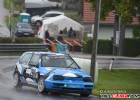 JNP_4205