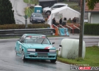 JNP_4216