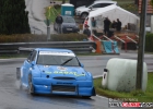 JNP_4233