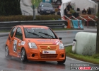 JNP_4256