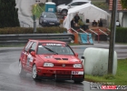 JNP_4258