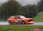 JNP_4349