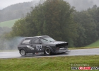 JNP_4353