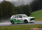 JNP_4358