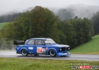 JNP_4373