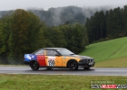 JNP_4401