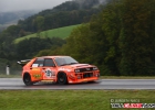 JNP_4414
